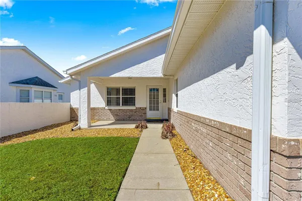 Property Slideshow image 2 of 56 | 9120 sw 91st ter, Ocala, FL, 34481