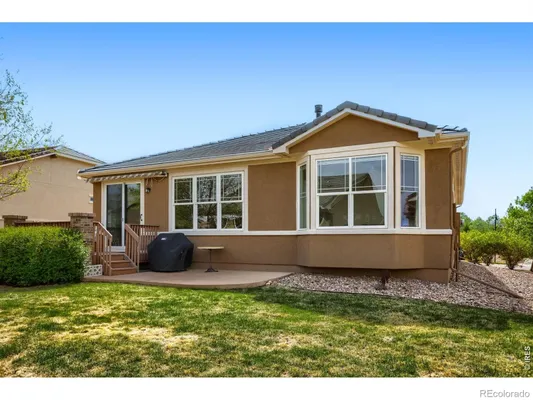 Property Slideshow image 3 of 32 | 16262 red mountain way, Broomfield, CO, 80023
