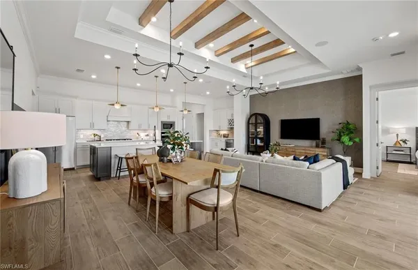 Property Slideshow image 2 of 22 | 20025 nickel trl, Alva, FL, 33920