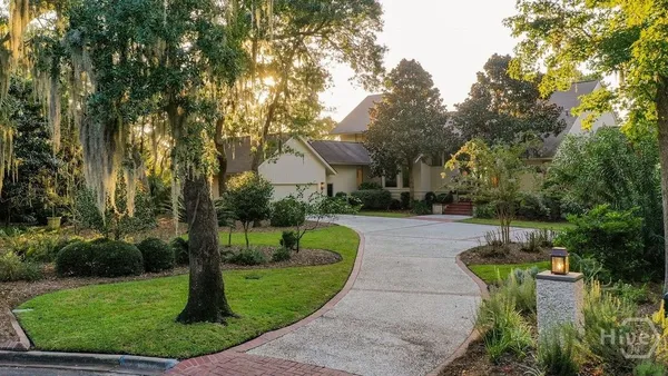 Property Slideshow image 2 of 75 | 47 cotton xing, Savannah, GA, 31411