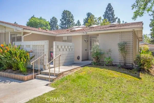 Property Slideshow image 2 of 29 | 447 ave sevilla e, Laguna Woods, CA, 92637