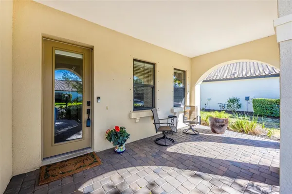 Property Slideshow image 3 of 76 | 13003 indigo way, Bradenton, FL, 34211