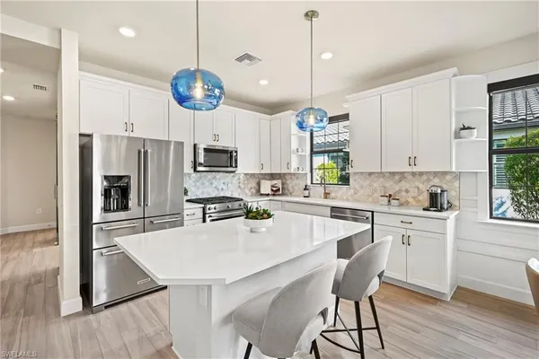 Property Slideshow image 3 of 40 | 12351 canal grande dr, Fort Myers, FL, 33913