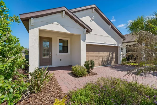 Property Slideshow image 2 of 73 | 2201 palm tree dr, Kissimmee, FL, 34759