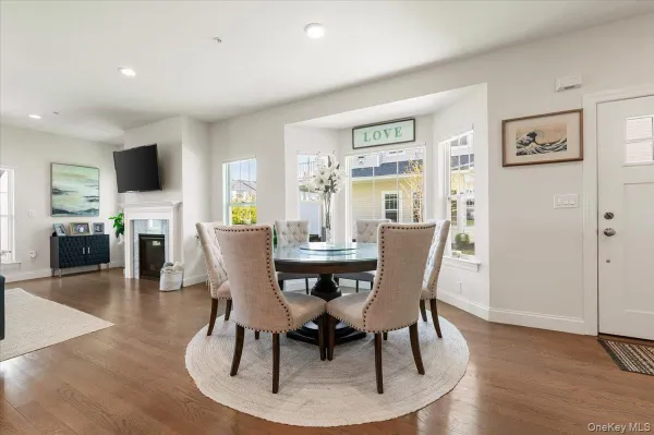 Property Slideshow image 3 of 30 | 69 avery dr, Brookhaven, NY, 11934