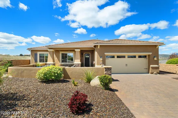 Property Slideshow image 2 of 64 | 556 tawny dr, Prescott, AZ, 86301