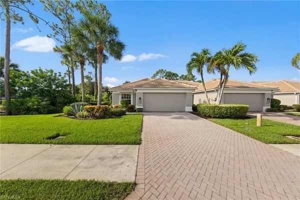 Property Slideshow image 2 of 50 | 10046 horse creek rd, Fort Myers, FL, 33913