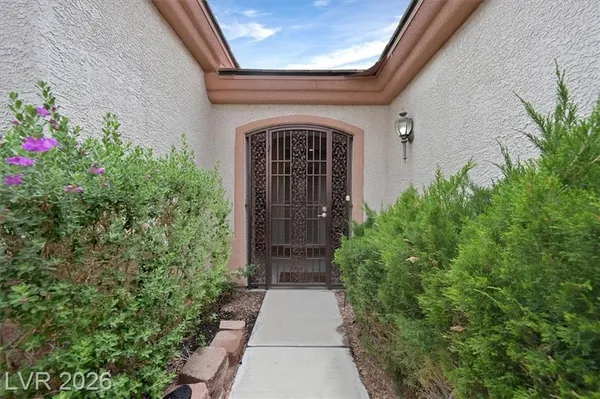 Property Slideshow image 2 of 37 | 2103 poppywood ave, Henderson, NV, 89012
