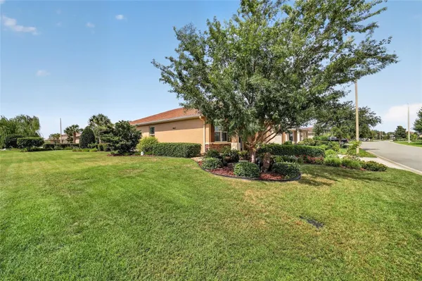Property Slideshow image 3 of 34 | 10119 sw 88th st, Ocala, FL, 34481