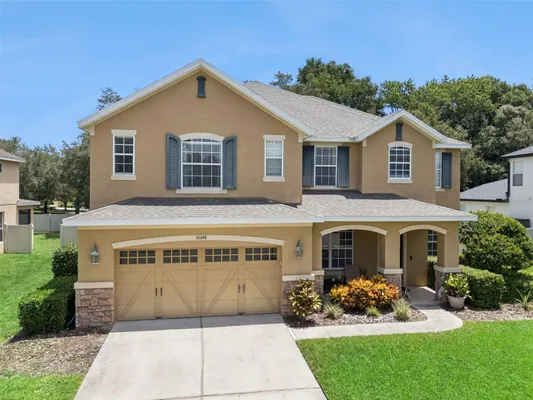 Property Slideshow image 2 of 72 | 30148 jutland ct, Mount Dora, FL, 32757