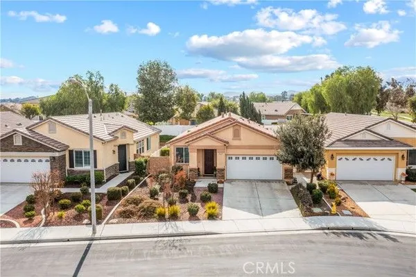 Property Slideshow image 3 of 45 | 26519 rim creek path, Menifee, CA, 92584