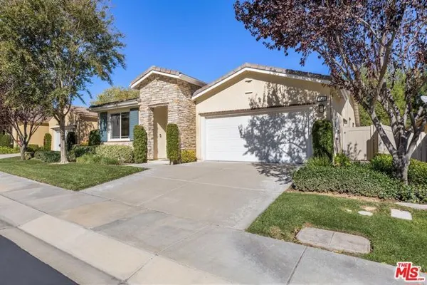 Property Slideshow image 3 of 61 | 1514 green creek trl, Beaumont, CA, 92223