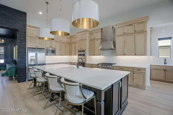 Property Slideshow image 3 of 38 | 3259 jagged spire ct, Prescott, AZ, 86301