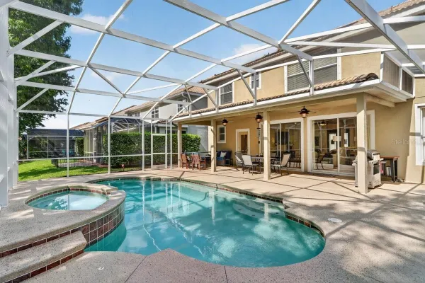 Property Slideshow image 3 of 62 | 491 luna bella ln, New Smyrna Beach, FL, 32168
