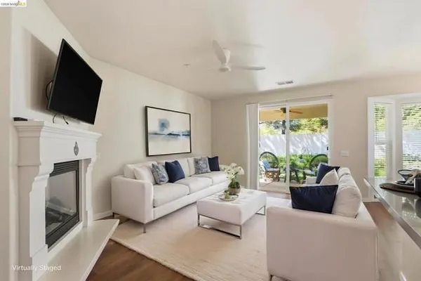 Property Slideshow image 3 of 23 | 481 coronation dr, Brentwood (Cc), CA, 94513