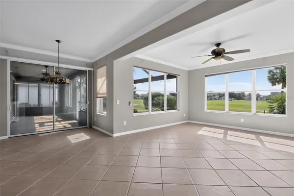 Property Slideshow image 3 of 48 | 9439 sw 71st loop, Ocala, FL, 34481