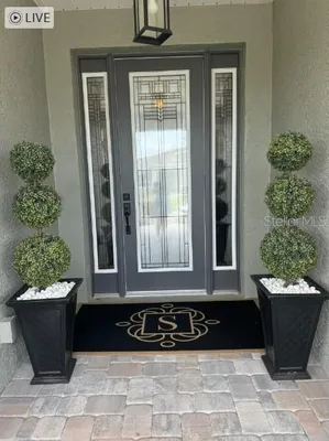 Property Slideshow image 3 of 39 | 9232 sw 85th pl, Ocala, FL, 34481