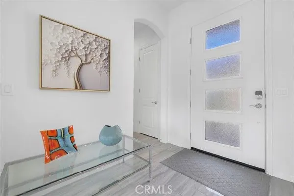 Property Slideshow image 2 of 37 | 25 chardonnay, Rancho Mirage, CA, 92270