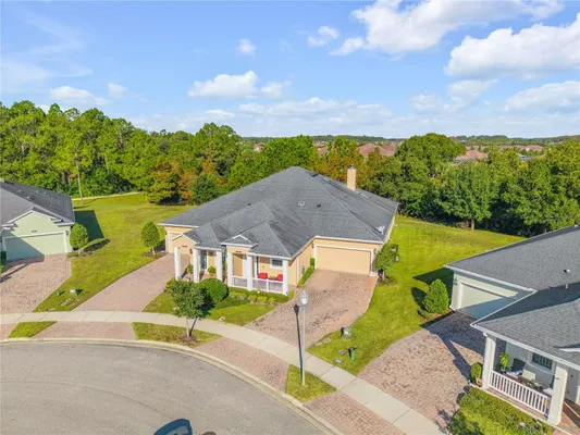 Property Slideshow image 2 of 46 | 3367 torre blvd, New Smyrna Beach, FL, 32168