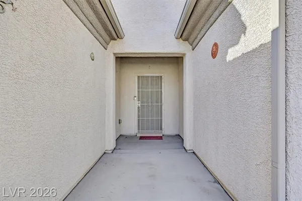Property Slideshow image 2 of 38 | 7537 homing pigeon st, North Las Vegas, NV, 89084