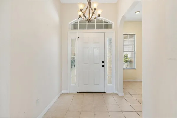 Property Slideshow image 3 of 35 | 12205 se 173rd pl, Summerfield, FL, 34491