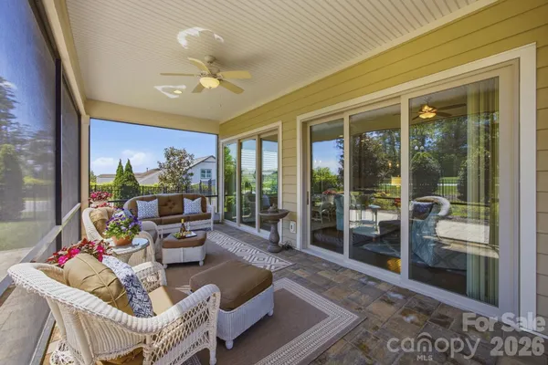 Property Slideshow image 2 of 40 | 261 stone mountain way, Denver, NC, 28037