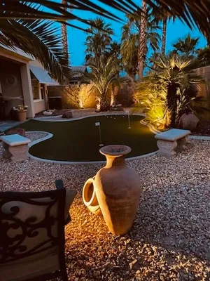 Property Slideshow image 3 of 58 | 81297 golden barrel way, La Quinta, CA, 92253