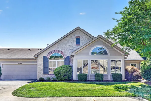 Property Slideshow image 2 of 37 | 3546 s bank ct, Matthews, NC, 28105