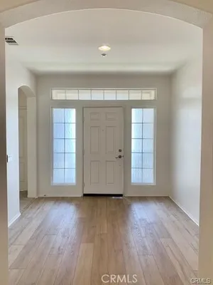 Property Slideshow image 3 of 34 | 3647 savanna way, Palm Springs, CA, 92262