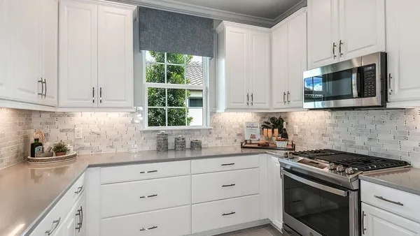 Property Slideshow image 3 of 33 | 3224 torta ct, Bradenton, FL, 34211