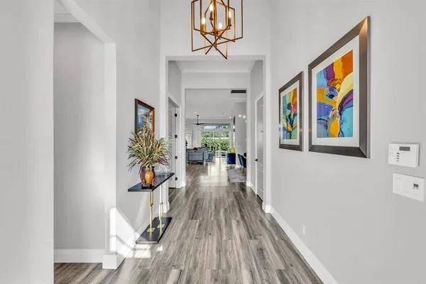 Property Slideshow image 3 of 40 | 7089 palazzo reale, Boynton Beach, FL, 33437