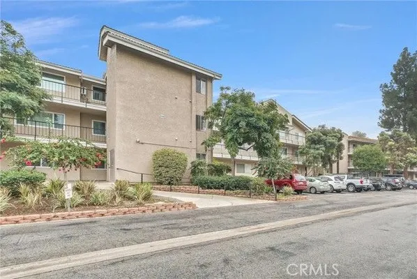 Property Slideshow image 3 of 26 | 3335 punta alta, Laguna Woods, CA, 92637