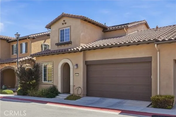 Property Slideshow image 2 of 57 | 5612 aidan way, Santa Maria, CA, 93455