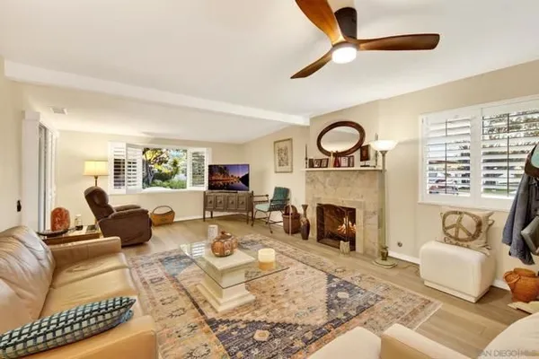 Property Slideshow image 2 of 5 | 16667 diaz dr, San Diego, CA, 92128