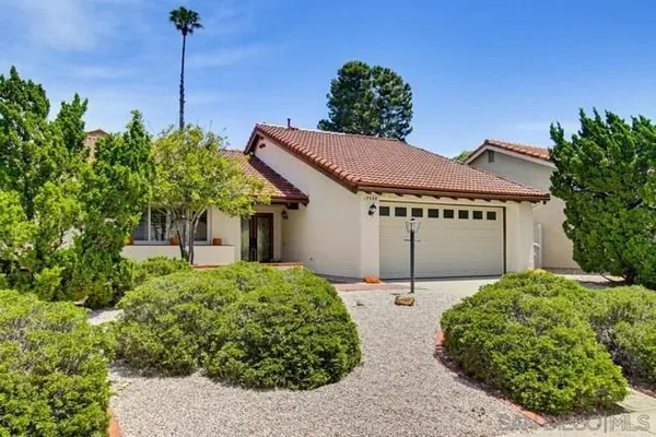 Property Slideshow image 2 of 46 | 17539 cumana ter, San Diego, CA, 92128