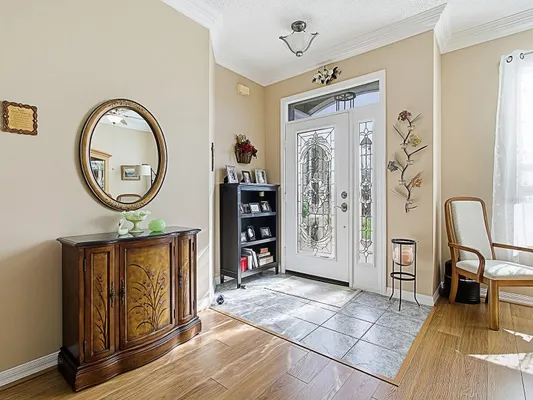 Property Slideshow image 2 of 48 | 353 grand vista trl, Leesburg, FL, 34748