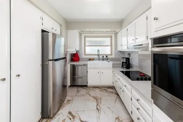 Property Slideshow image 2 of 33 | 3621 vista campana 64, Oceanside, CA, 92057