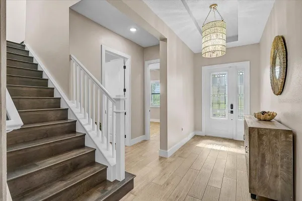 Property Slideshow image 3 of 48 | 4966 kiva cir, Bradenton, FL, 34211