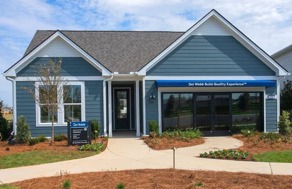 Property Slideshow image 2 of 53 | 806 everglade dr, Lebanon, TN, 37090