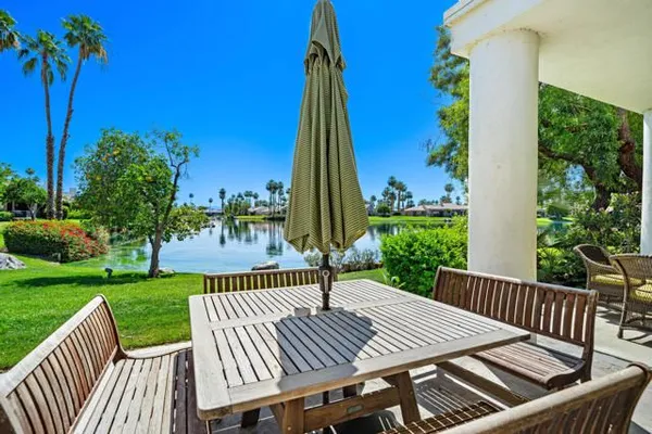 Property Slideshow image 3 of 43 | 54940 inverness way, La Quinta, CA, 92253