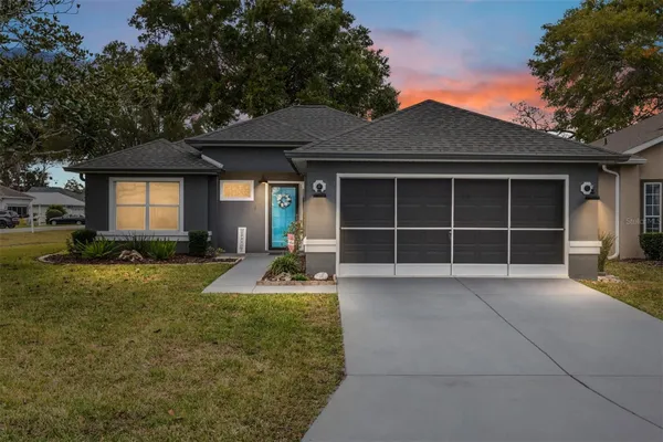 Property Slideshow image 2 of 53 | 11233 sw 73rd cir, Ocala, FL, 34476