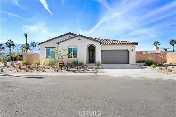 Property Slideshow image 2 of 16 | 29895 amethyst way, Cathedral City, CA, 92262