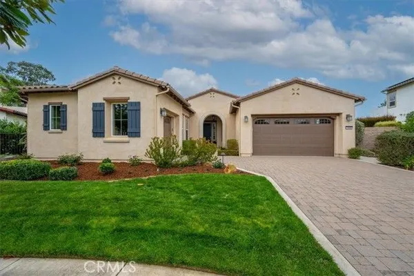 Property Slideshow image 2 of 45 | 1804 tomas ct, Nipomo, CA, 93444