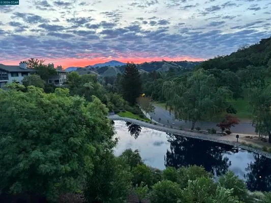 Property Slideshow image 3 of 44 | 1404 stanley dollar dr 3b, Walnut Creek, CA, 94595