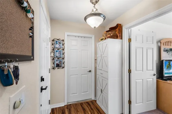 Property Slideshow image 3 of 39 | 4436 turnberry ln, Lake Wales, FL, 33859