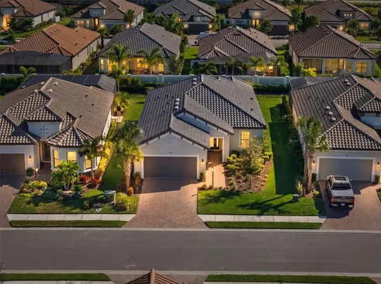 Property Slideshow image 2 of 100 | 16206 fortezza dr, Bradenton, FL, 34211