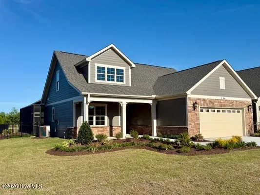 Property Slideshow image 3 of 7 | 1064 northbridge ct, Ocean Isle Beach, NC, 28469