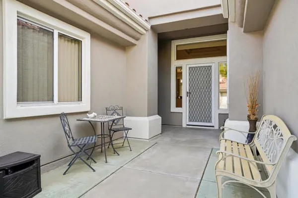 Property Slideshow image 3 of 38 | 78377 willowrich dr, Palm Desert, CA, 92211