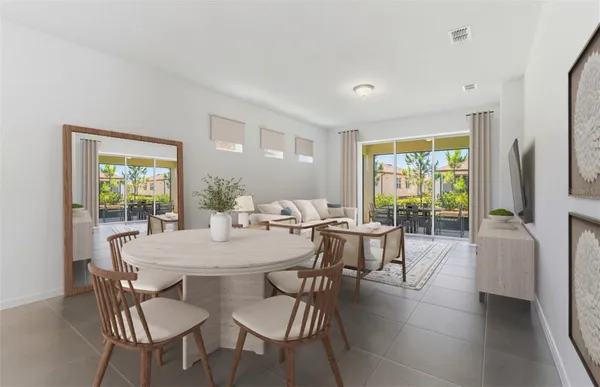 Property Slideshow image 2 of 34 | 5936 sw 86th avenue rd, Ocala, FL, 34481
