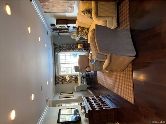 Property Slideshow image 3 of 14 | 843 madeira blvd, Huntington, NY, 11747